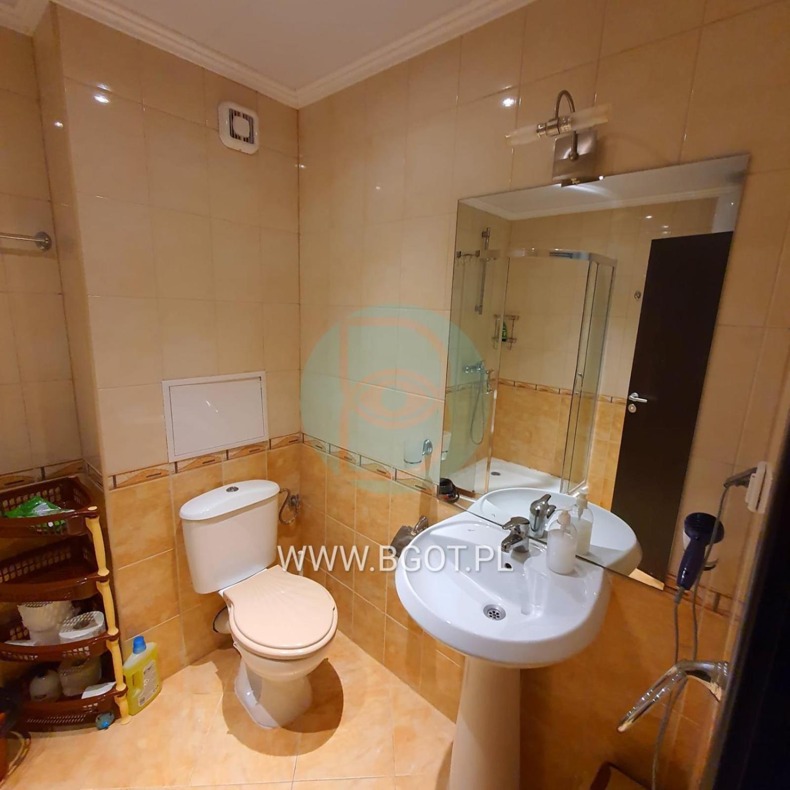 Andalucia Beach - Sea Viev Apartments Elenite Quarto foto